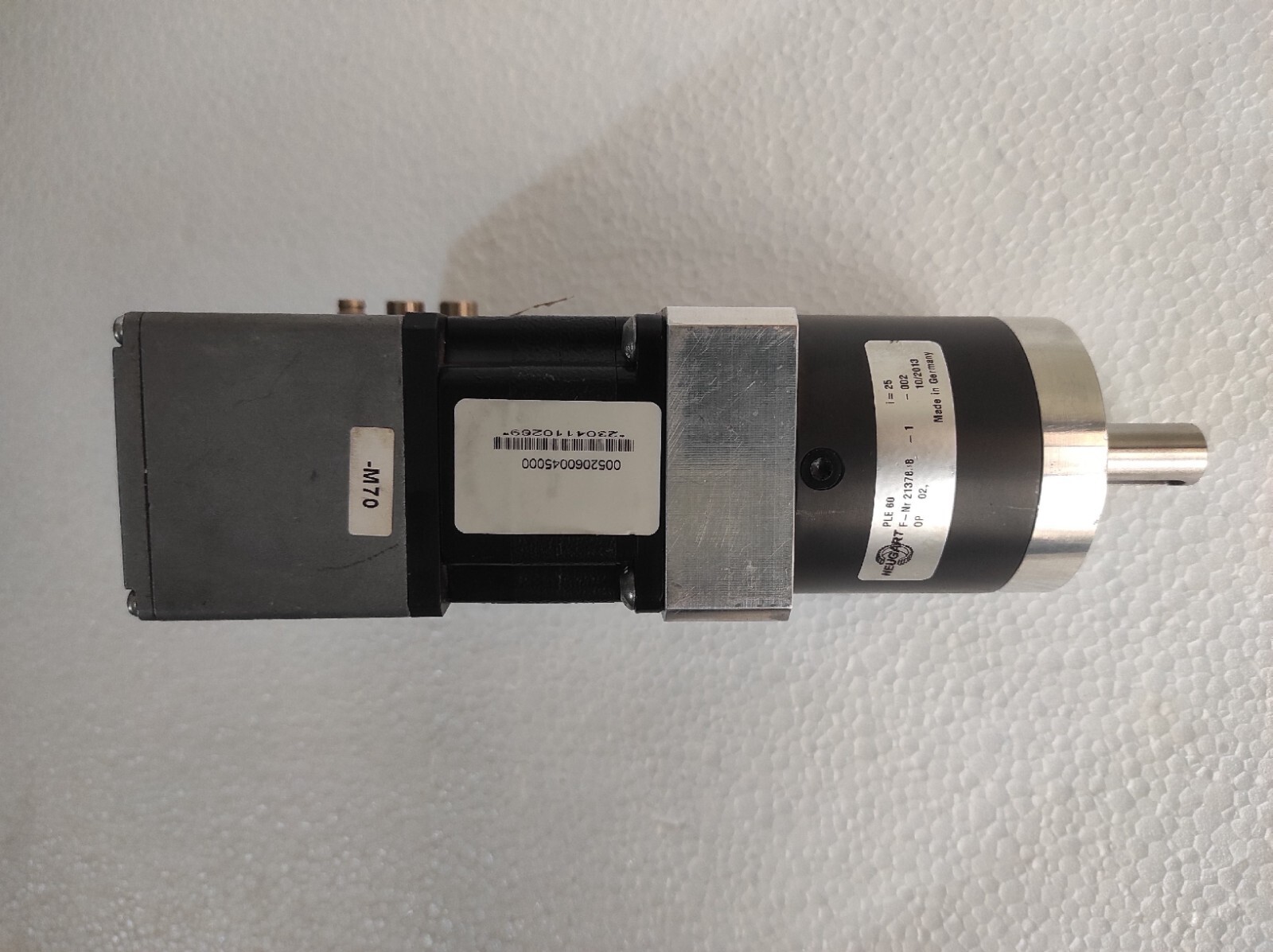 admin/uploads/uploads/Schneider ils2t571pc1a0 _2.webp